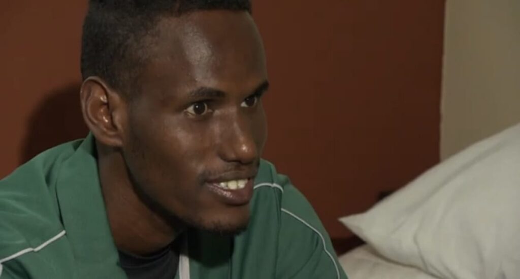 WhatsApp Image 2025 04 19 at 221254jpg