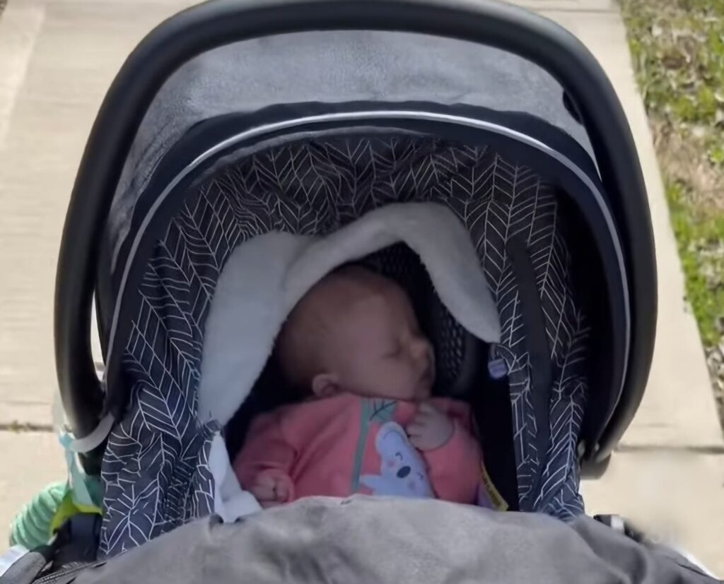 WhatsApp Image 2025 04 22 at 121300jpeg