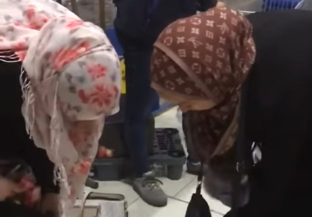 WhatsApp Image 2025 04 22 at 220340jpg