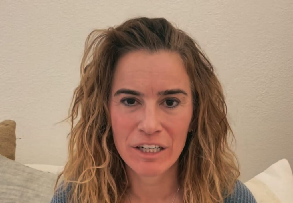 WhatsApp Image 2025 04 23 at 122758jpg