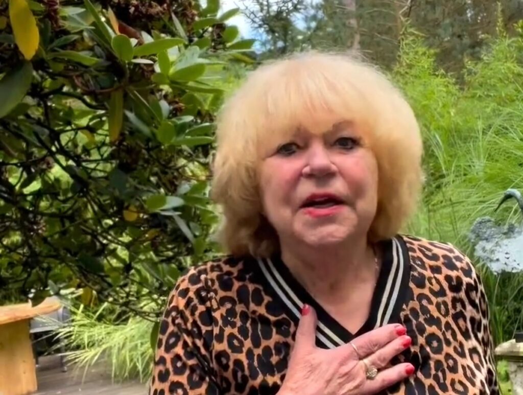 WhatsApp Image 2025 04 27 at 111155jpg