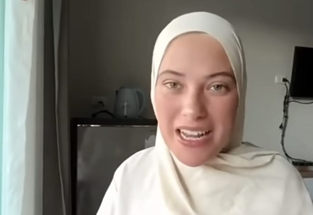 WhatsApp Image 2025 04 28 at 145753 1jpg