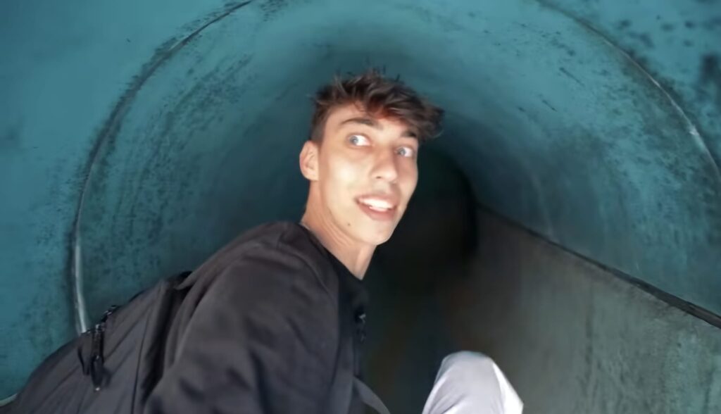 WhatsApp Image 2025 05 01 at 132717jpeg