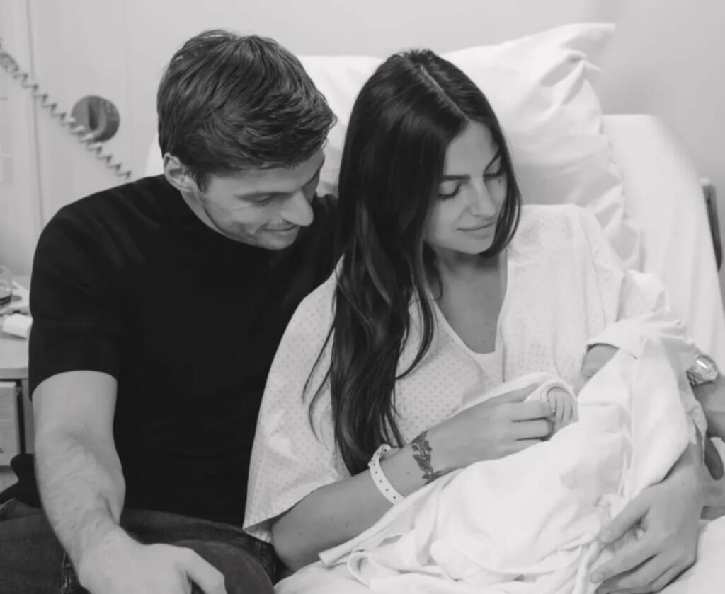 WhatsApp Image 2025 05 02 at 172724jpg