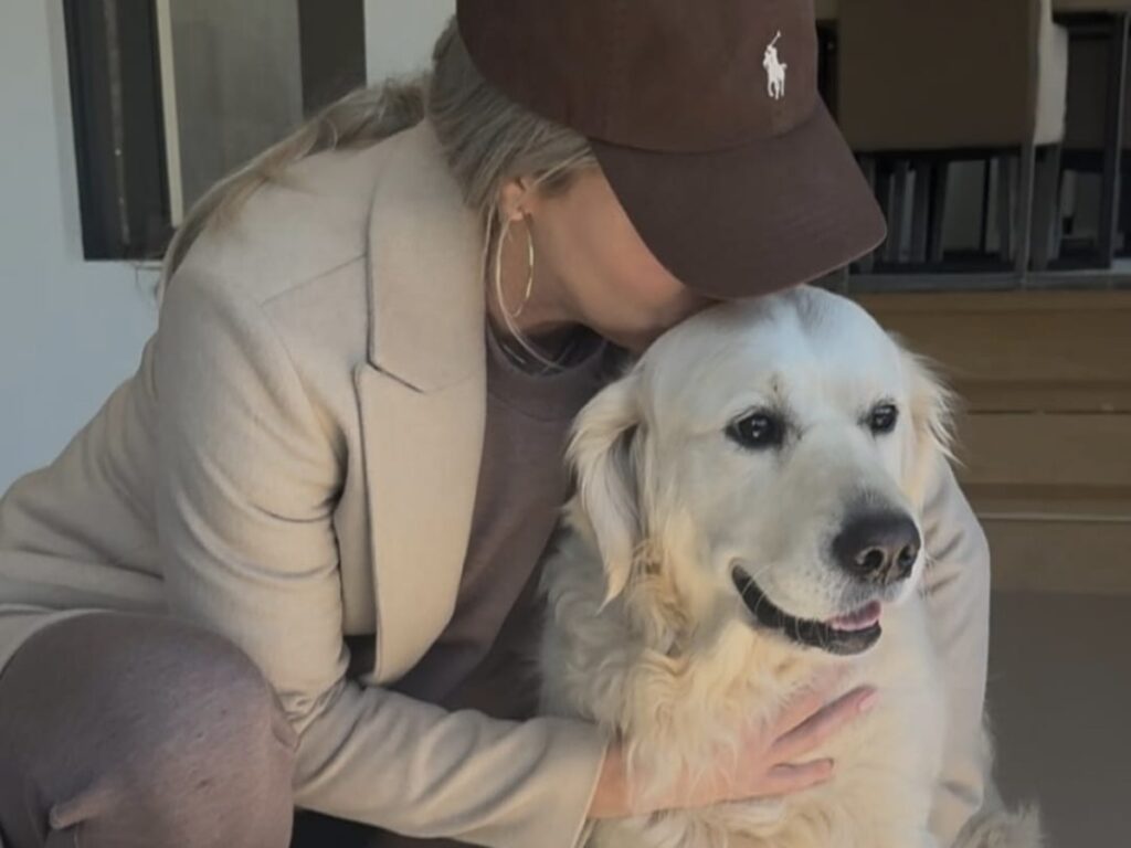 WhatsApp Image 2025 05 03 at 103643jpg