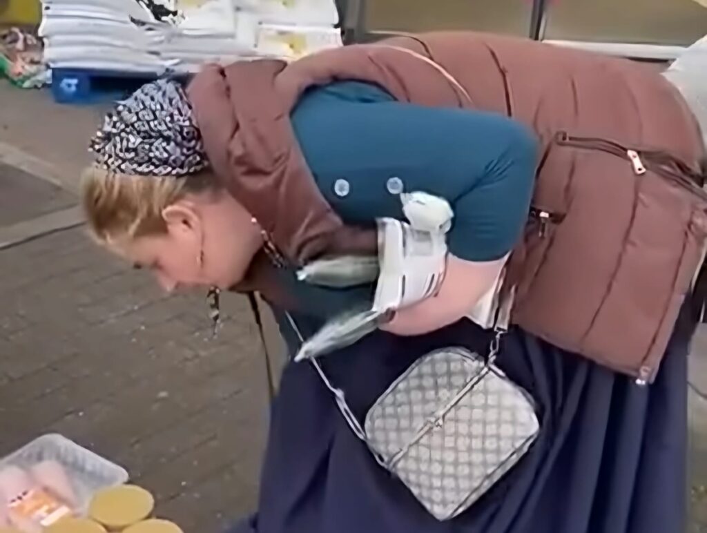 WhatsApp Image 2025 05 03 at 165439jpg