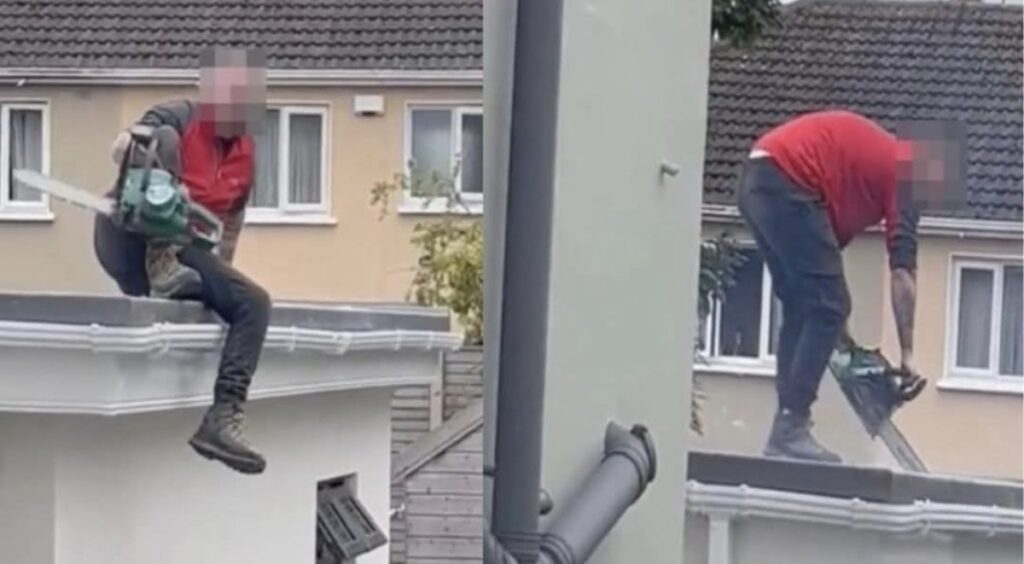 WhatsApp Image 2025 05 04 at 172152jpg