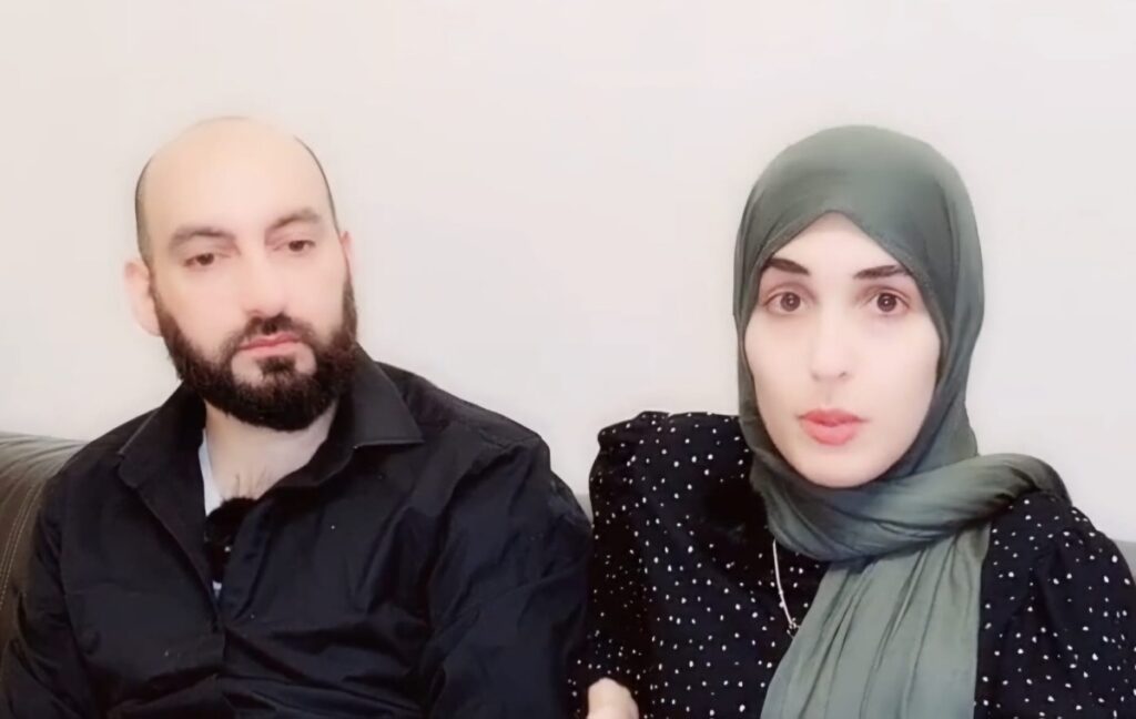 WhatsApp Image 2025 05 11 at 131711jpg