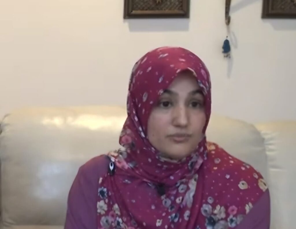 WhatsApp Image 2025 05 11 at 145111jpg