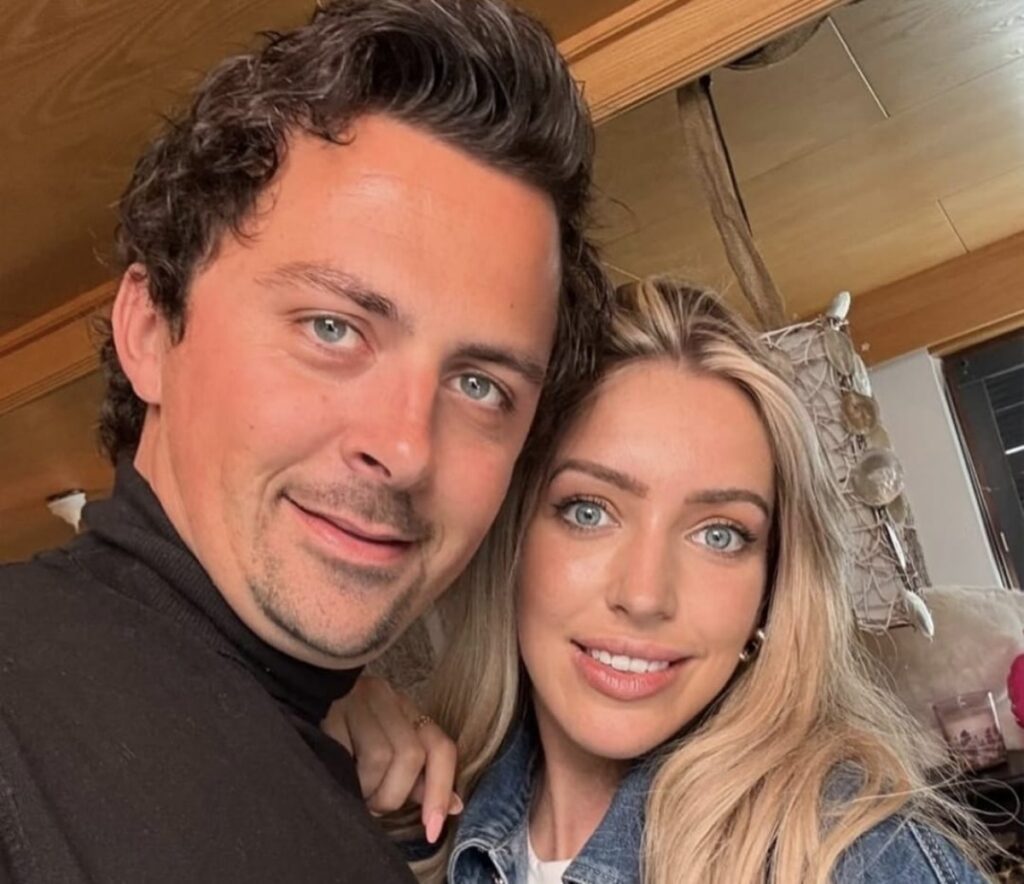 WhatsApp Image 2025 05 14 at 065652jpg