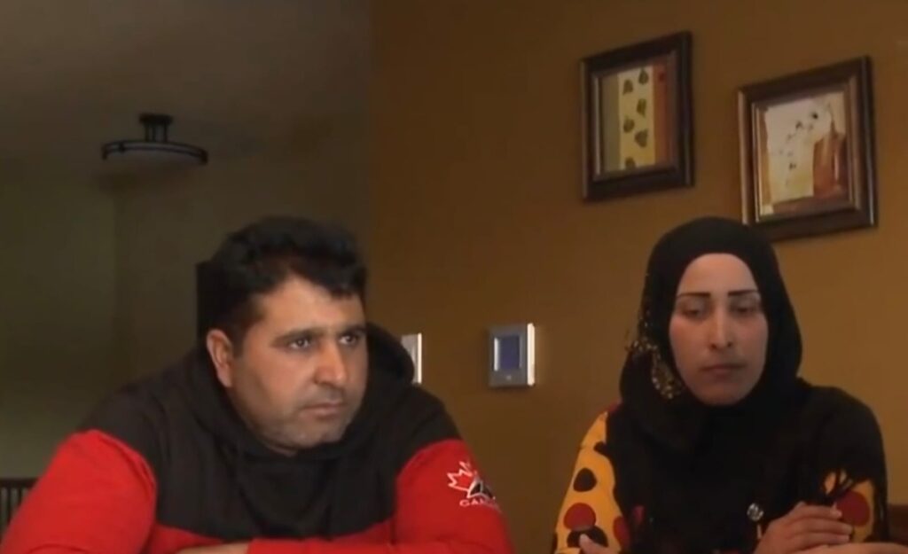 WhatsApp Image 2025 05 15 at 092121jpg