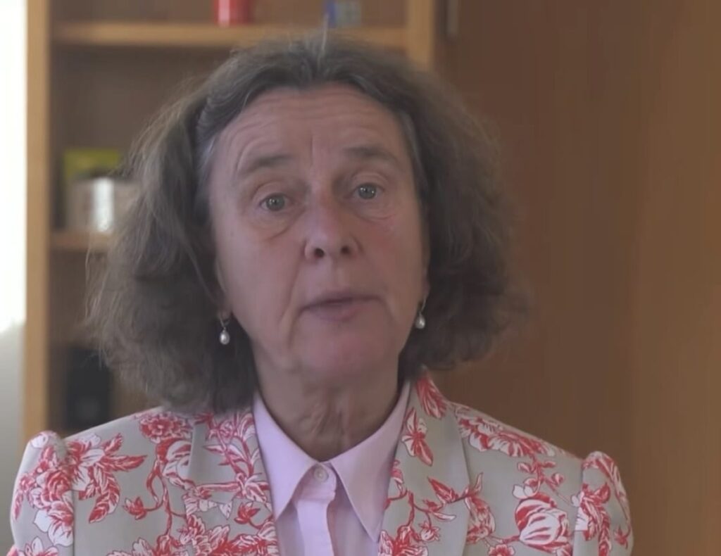 WhatsApp Image 2025 05 15 at 140642jpg