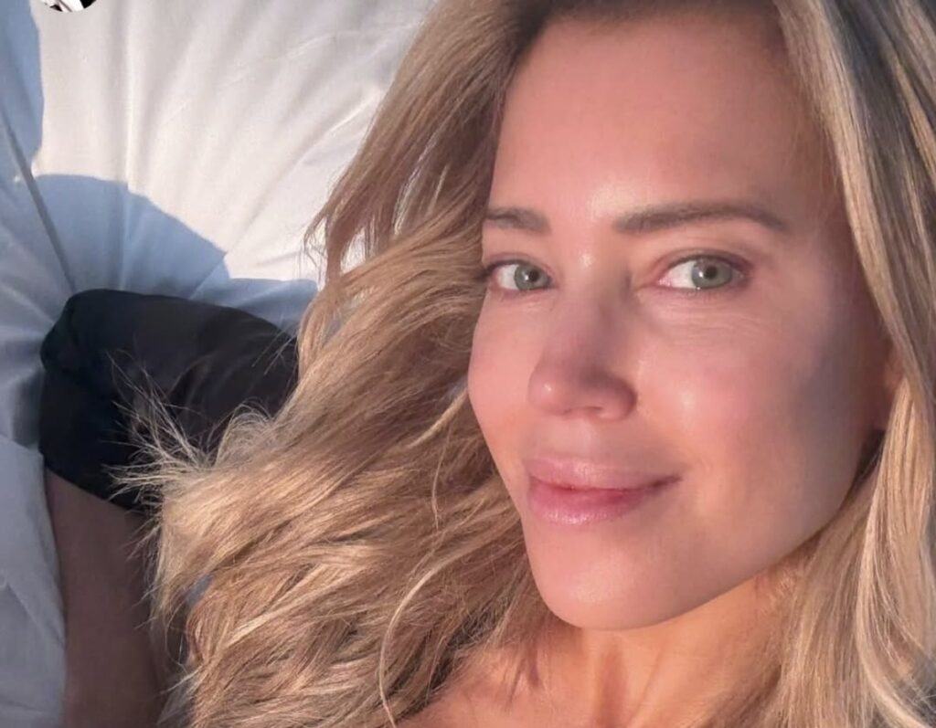 WhatsApp Image 2025 05 19 at 214038jpg