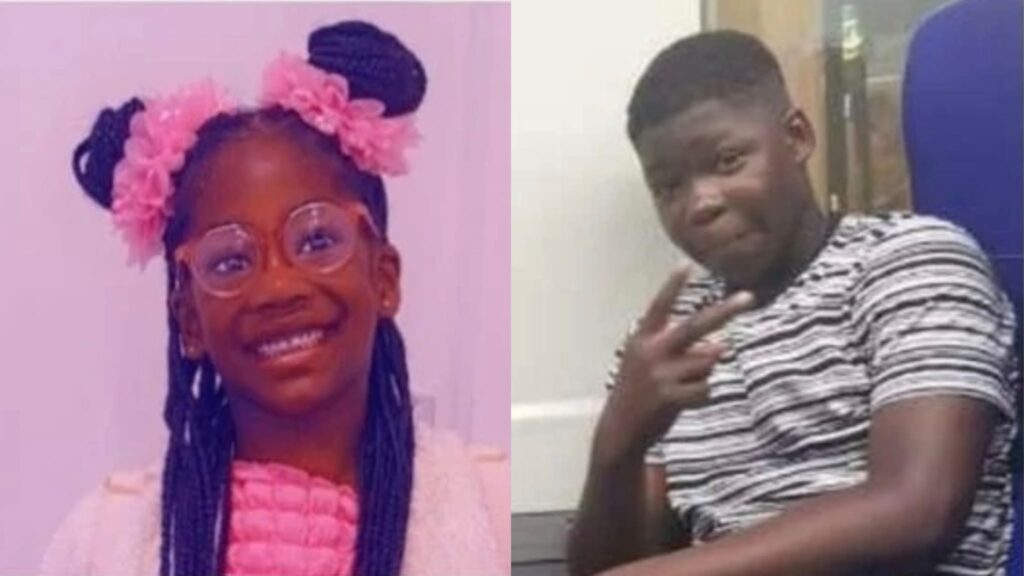 WhatsApp Image 2025 05 26 at 085444jpeg