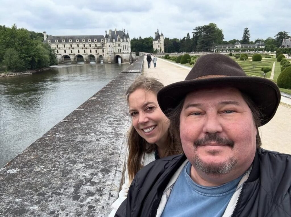 WhatsApp Image 2025 05 27 at 083935 1jpg