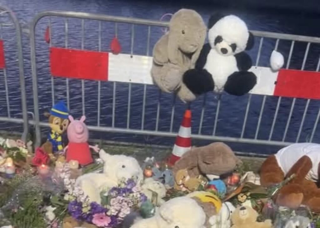 WhatsApp Image 2025 05 27 at 132901jpeg