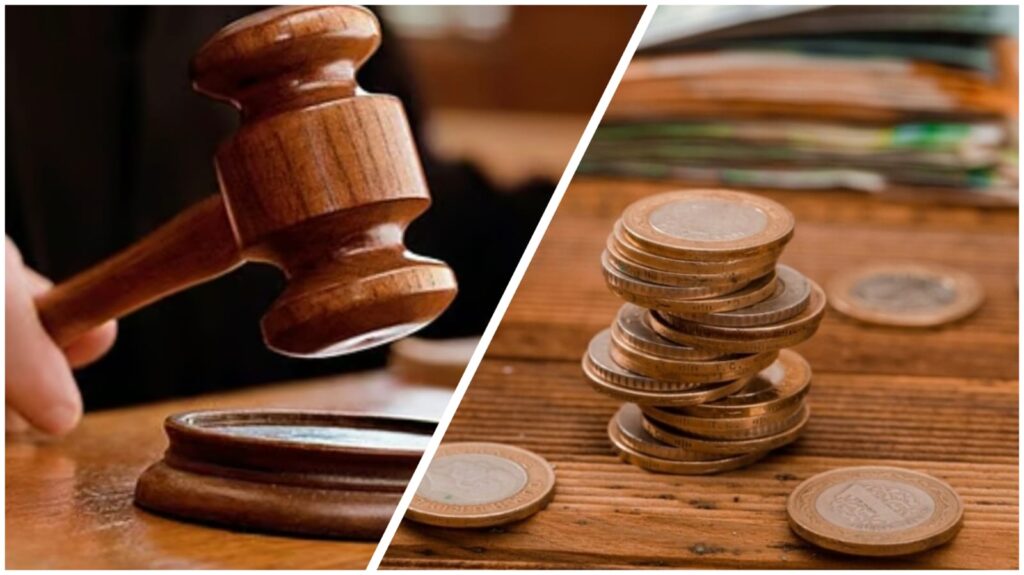 WhatsApp Image 2025 05 28 at 121026jpeg