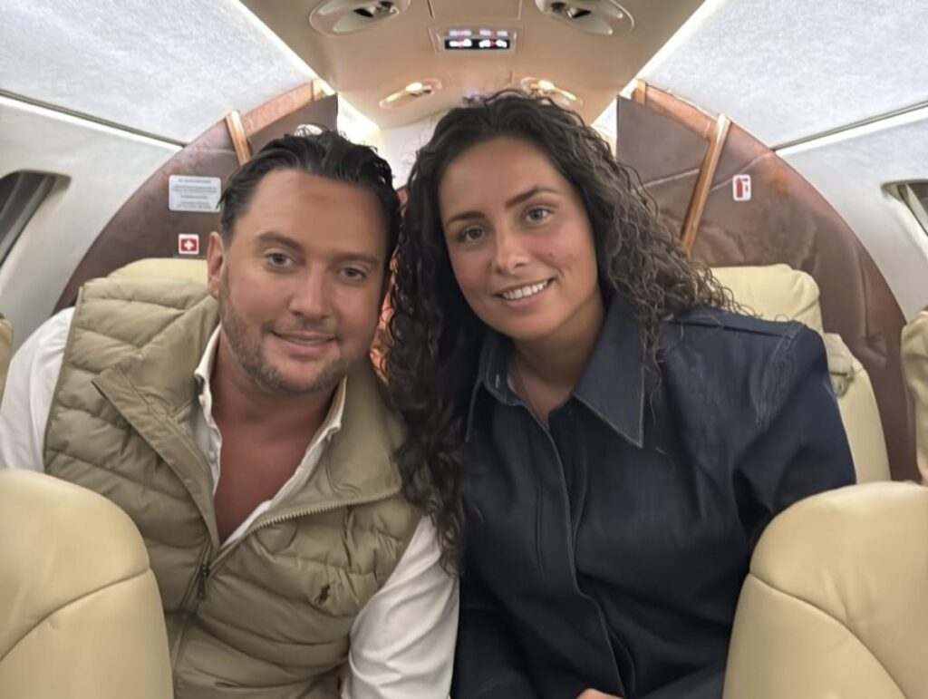 WhatsApp Image 2025 05 28 at 142659jpg