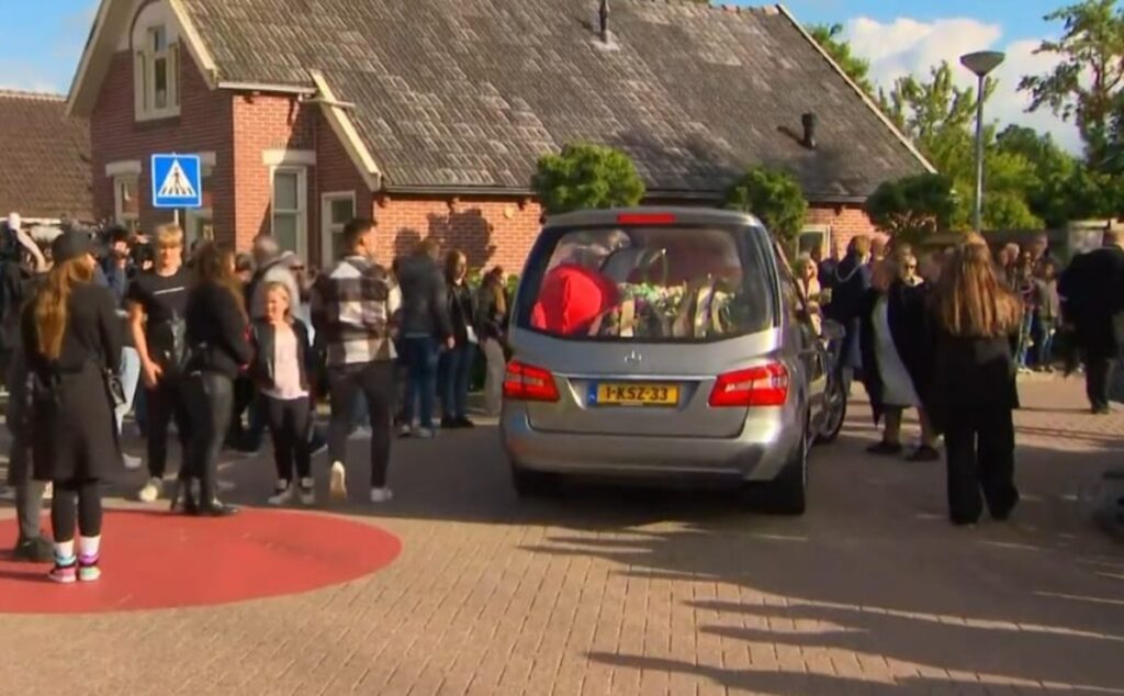 WhatsApp Image 2025 05 29 at 095751jpg