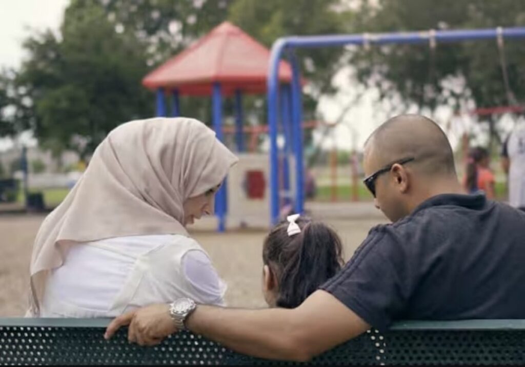 WhatsApp Image 2025 05 30 at 085228jpg