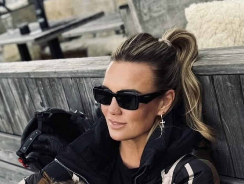 WhatsApp Image 2025 06 03 at 090307jpg