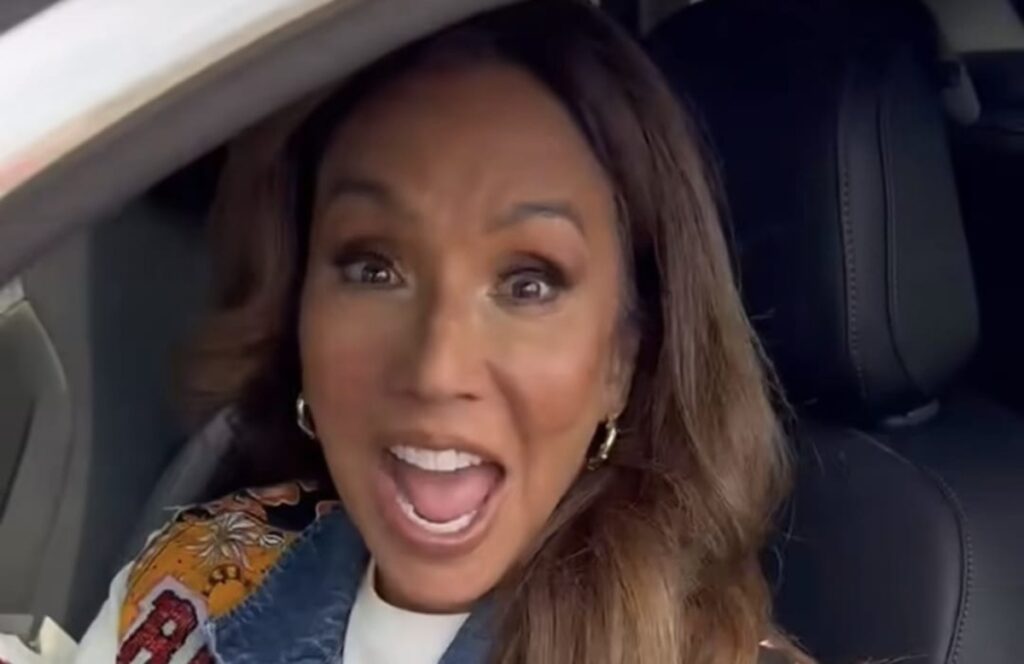 WhatsApp Image 2025 06 06 at 085203 1jpg