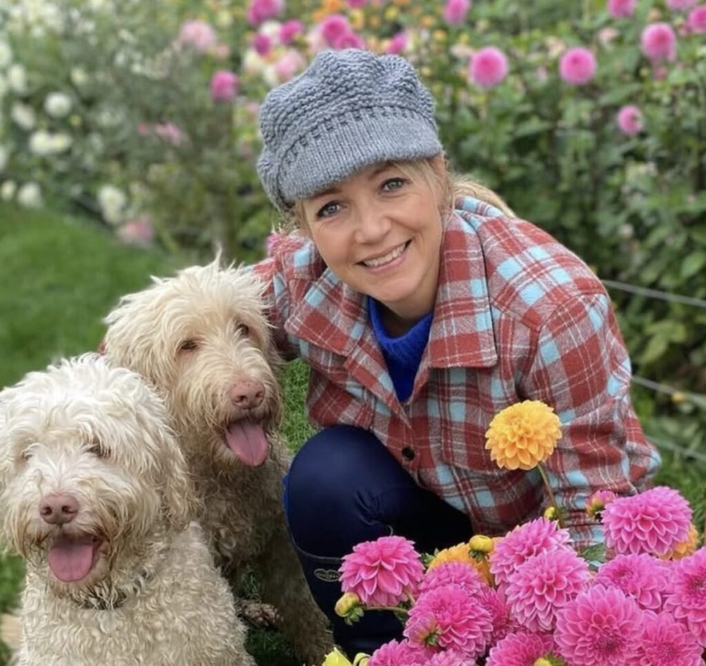 WhatsApp Image 2025 06 12 at 133129jpg