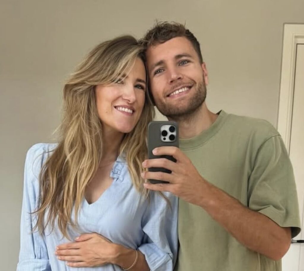 WhatsApp Image 2025 06 15 at 124821jpg