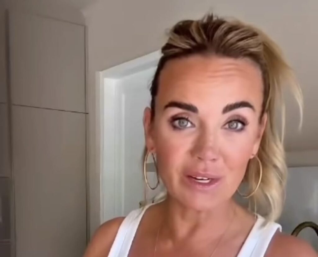 WhatsApp Image 2025 06 17 at 061258jpg