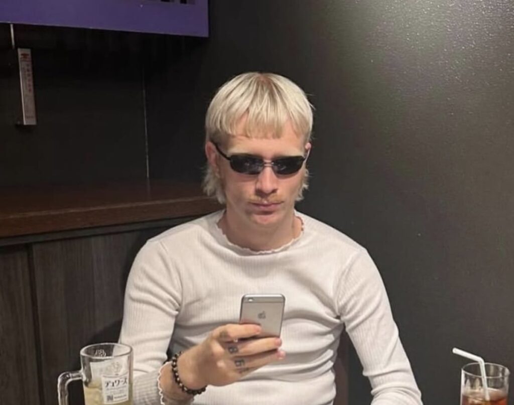 WhatsApp Image 2025 06 23 at 165305jpg