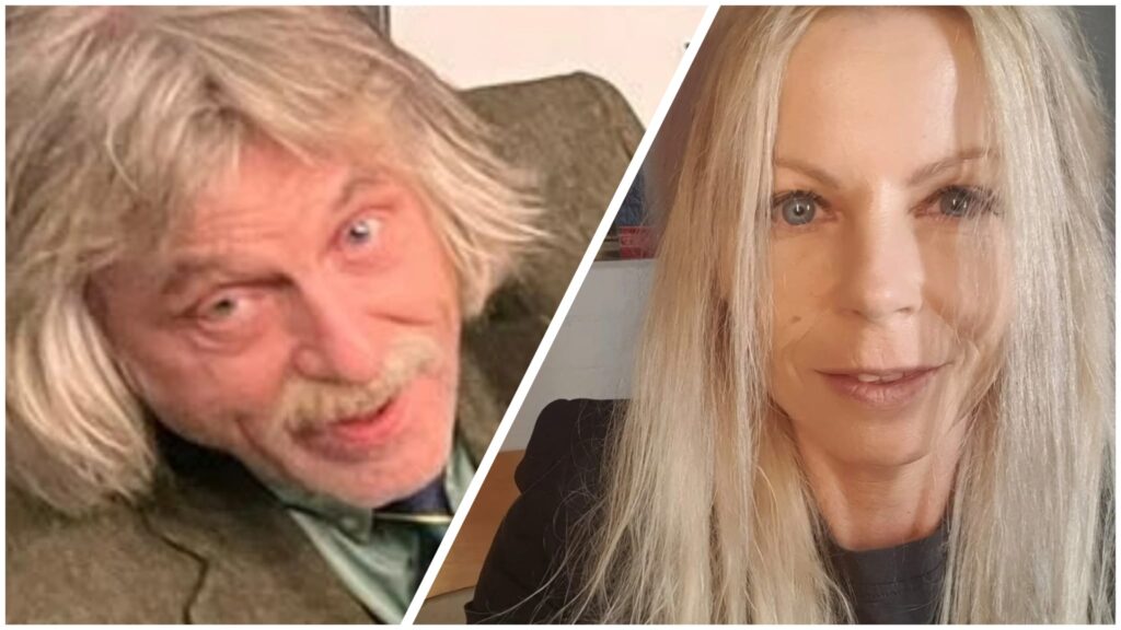 WhatsApp Image 2025 06 25 at 075616jpeg