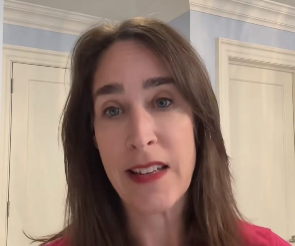 WhatsApp Image 2025 06 25 at 131535jpg