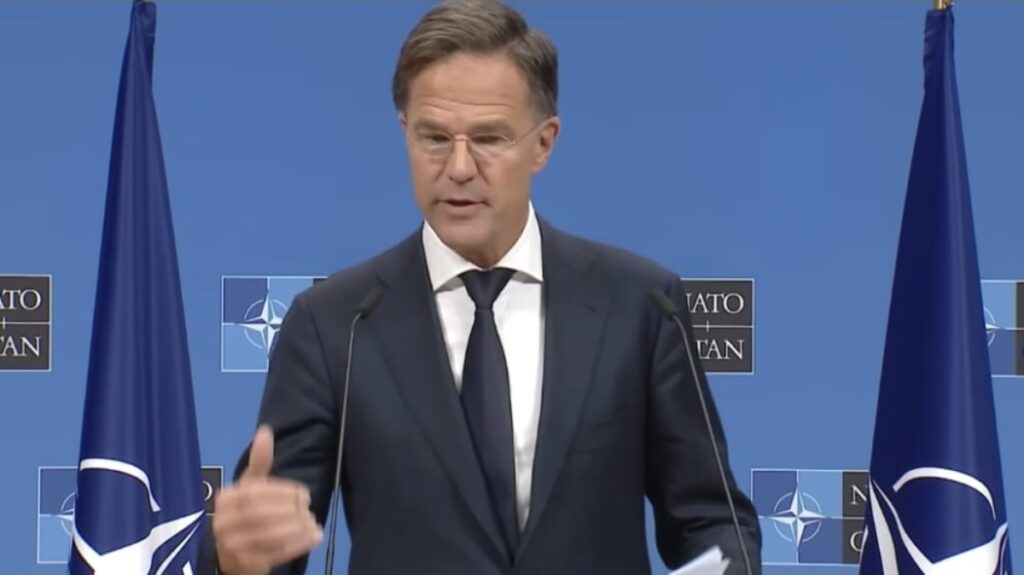 WhatsApp Image 2025 06 25 at 131711jpg