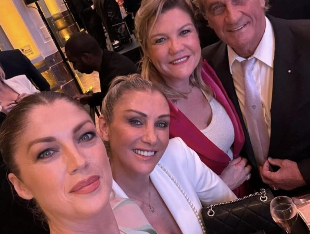 WhatsApp Image 2025 06 26 at 074858jpg