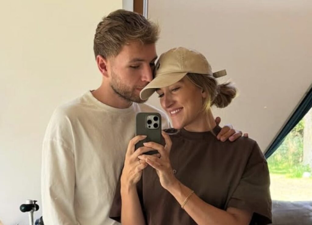 WhatsApp Image 2025 06 27 at 153149jpg