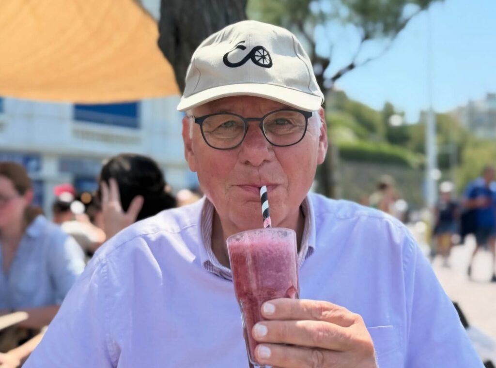 WhatsApp Image 2025 06 28 at 112611jpg