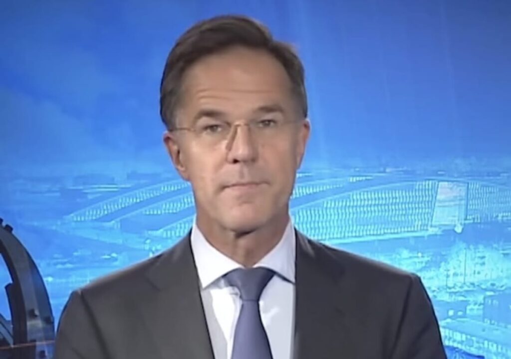 WhatsApp Image 2025 06 29 at 160054jpg