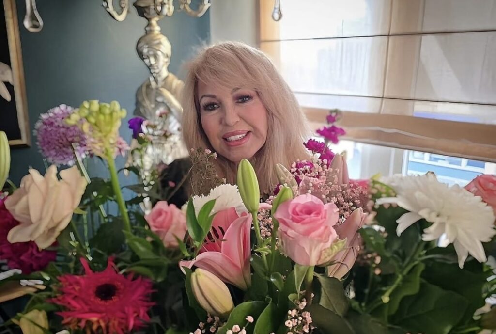 WhatsApp Image 2025 07 02 at 123434 1jpg