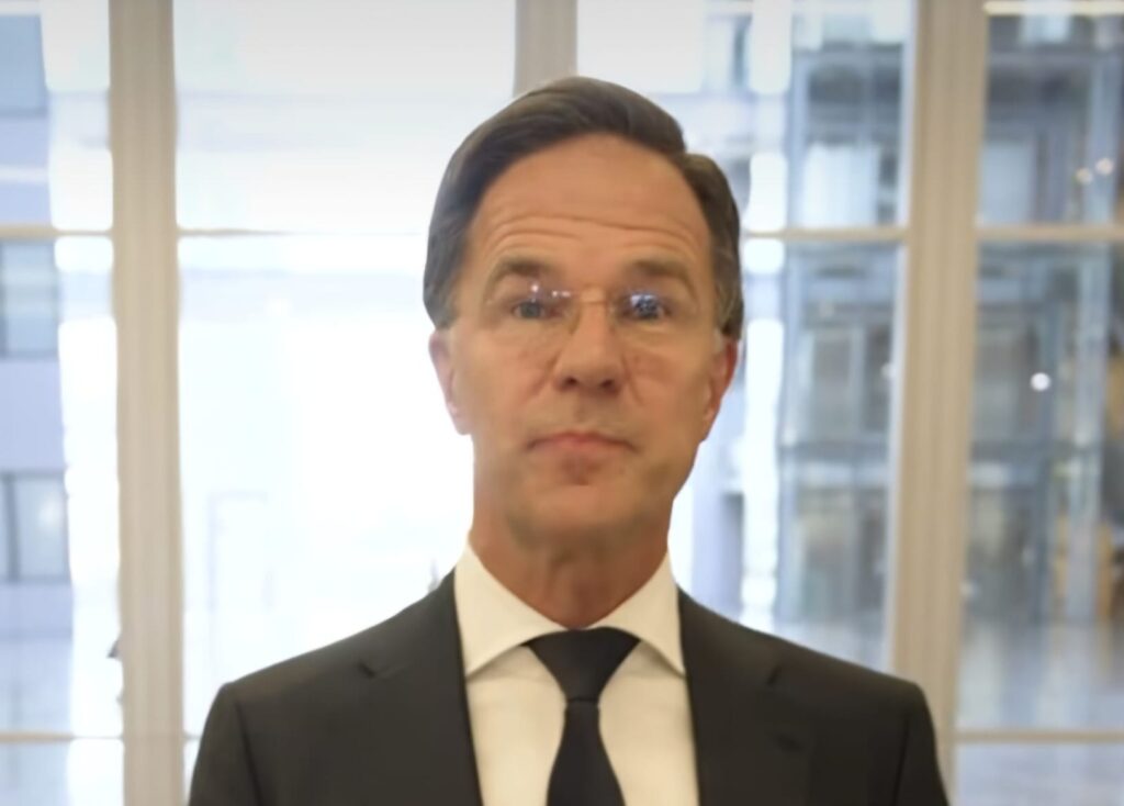 WhatsApp Image 2025 07 03 at 140859jpg