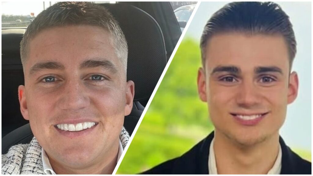 WhatsApp Image 2025 07 04 at 095613jpeg