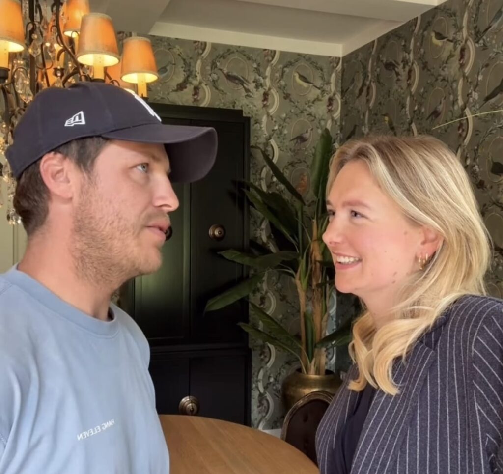 WhatsApp Image 2025 07 04 at 165600jpg