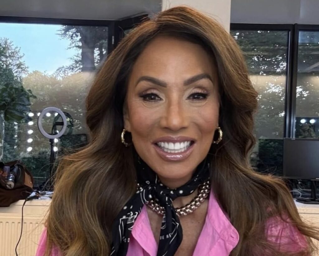 WhatsApp Image 2025 07 05 at 170651jpg