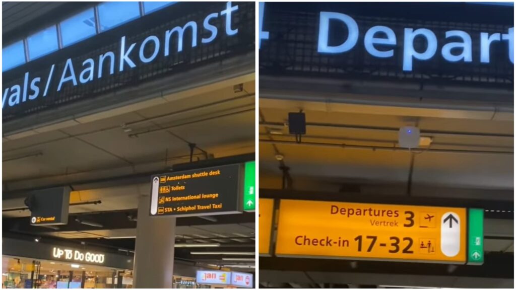 WhatsApp Image 2025 07 07 at 080127jpeg