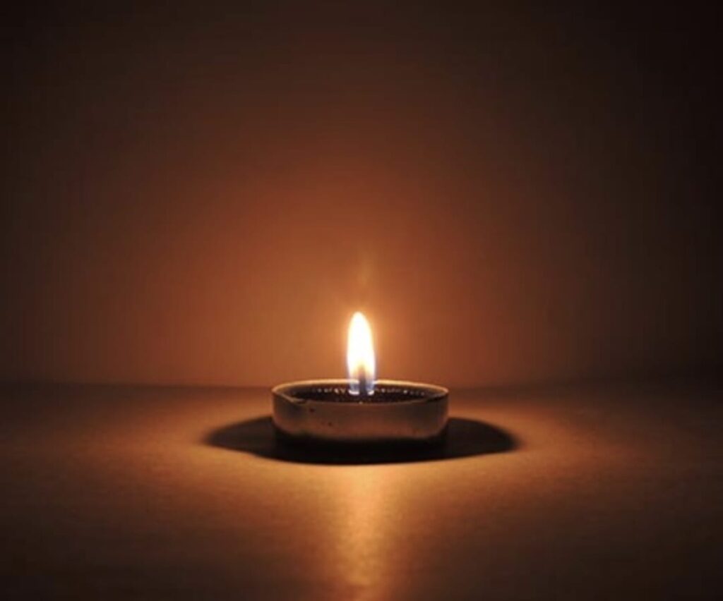 WhatsApp Image 2025 07 07 at 192339jpg