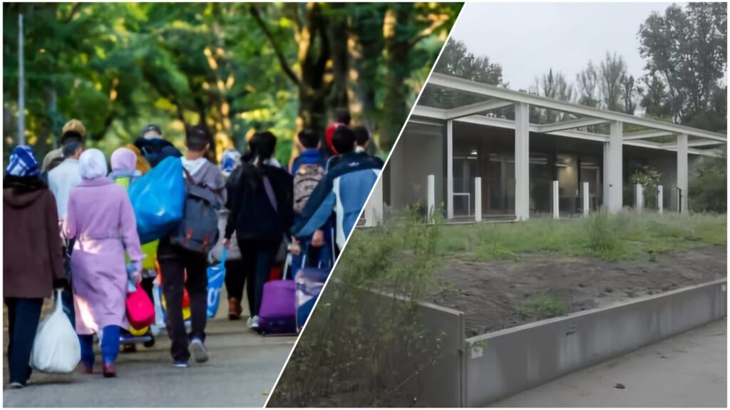 WhatsApp Image 2025 07 11 at 092551jpeg