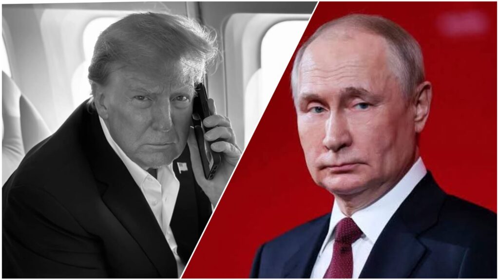 WhatsApp Image 2025 07 11 at 113912jpeg