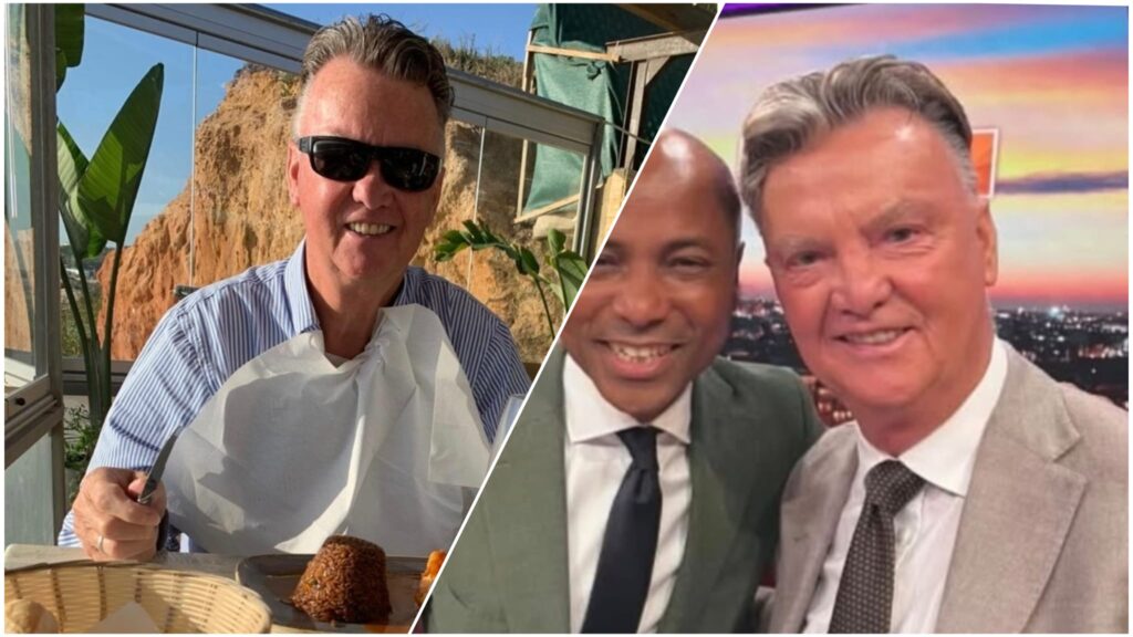 WhatsApp Image 2025 07 12 at 162848jpeg