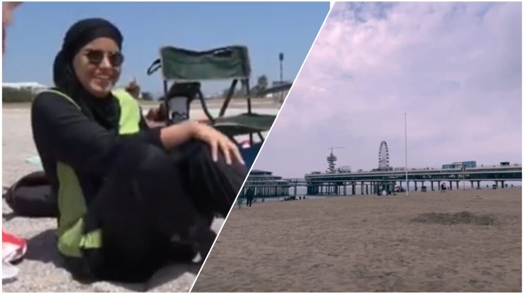 WhatsApp Image 2025 07 12 at 165241jpeg