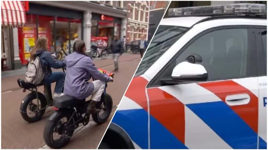 WhatsApp Image 2025 07 13 at 100954jpeg