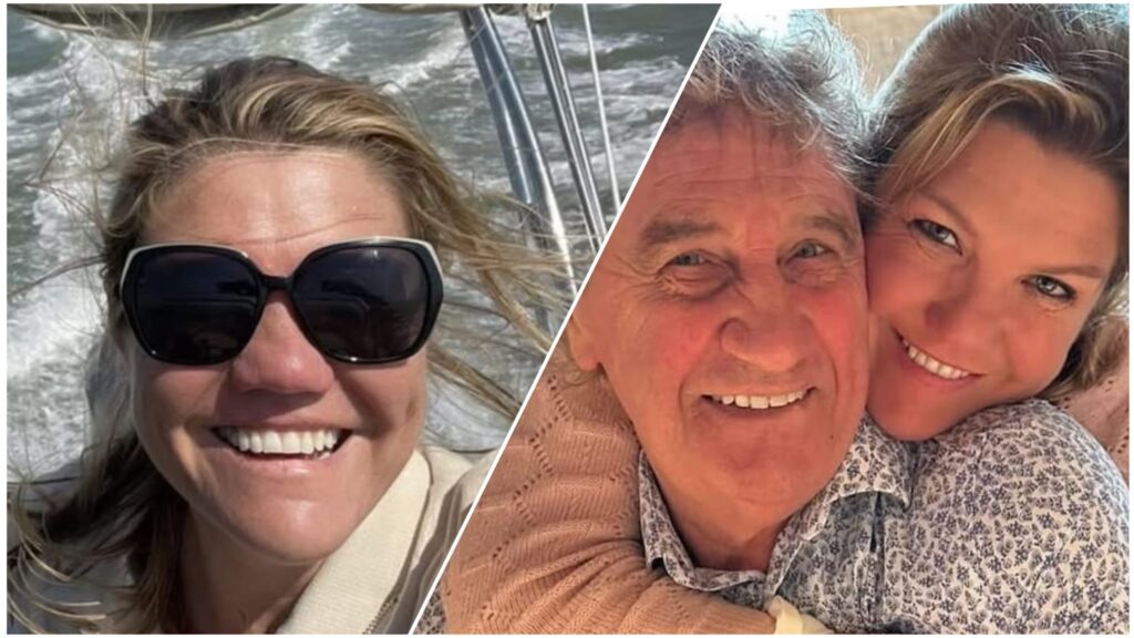 WhatsApp Image 2025 07 13 at 132031jpeg